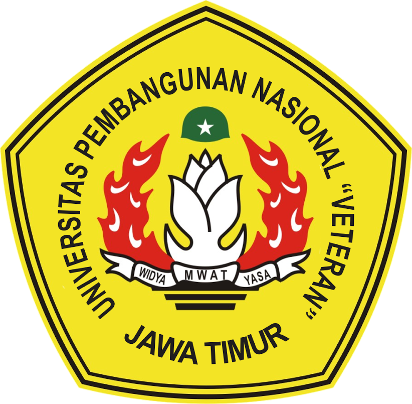 Menwa